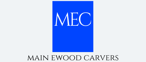 Main Ewood Carvers